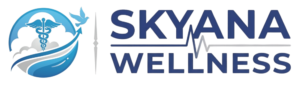 Skyana new logo (1)