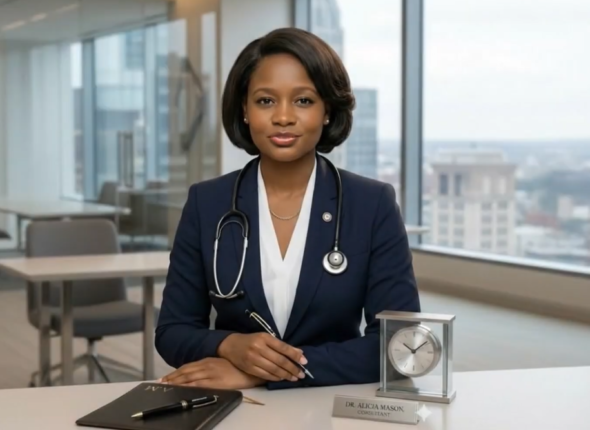 Screenshot 2026-04-10 200206